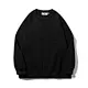 custom Crewneck Sweatshirt