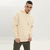 men's hoodies