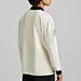 business casual sweater