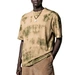mens streetwear t shirts