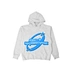 heavyweight sweatshirts