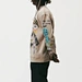 Long Sleeves Hoodie