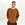 oversized sweatshirts