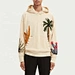 100 cotton hoodies custom