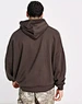 hoodies hoodies