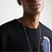 mens polo tshirt summer fashion