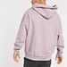 unisex hoodies