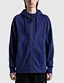 fit full zip up hoodie
