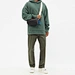 hooded sweatshirts hoodies
