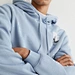 quality print hoodie