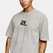 100 cotton crew neck tshirt