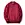 custom pullover hoodie