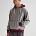 bulk hoodies