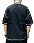 pant