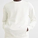 oversize pullover