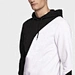 long sleeve pullover casual