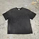 t shirt street wear