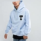 TopShow，hoodie ，shirt，OEM，Custom ，men，jacket ，Sweatshirt，jean，pant