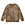 embroidered sweatshirts custom