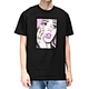 graphic tees clothing