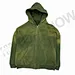 blank zip up sweatshirts