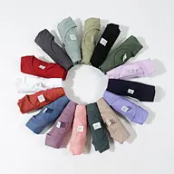 blank summer t shirts