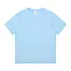 cheap blank t shirts