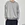 long sleeve high neck