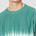 mens crewneck