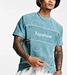 short sleeves t shirt