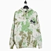 print hoodie
