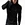 slim fit gym hoodie