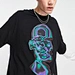 Custom T-shirt