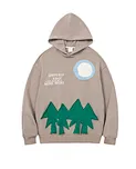 streetwear hoodies