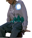 streetwear hoodies