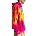 bulk of hoodies