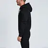 blank hoodies and sweatshirts