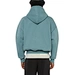 wholesale zip up hoodies