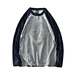 hoodie logo custom