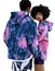 new couple Hoodie