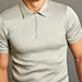 polo ralph lauren custom fit shirt