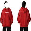unisex hoodies