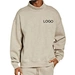 customized fleece hoodies