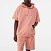 hollister sweatshirts hoodies hoodie