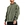 oversized sweatshirt