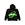 heavyweight hoodie