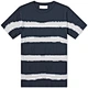 hip hop t shirt flipkart