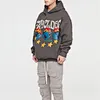 custom pullover hoodie