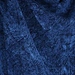 wholesale sweatshirts hoodies