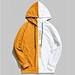 men hoodies 100% cotton